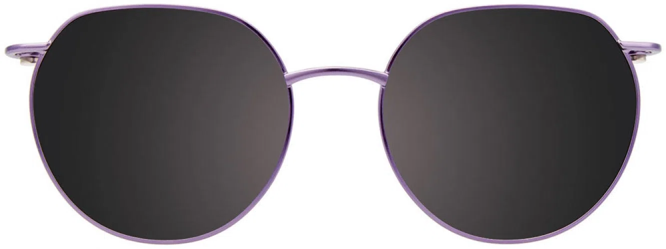 Takumi TK1203 Eyeglasses - view 14